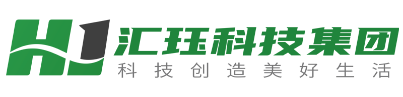 光纤跳线适配器|光纤法兰连接耦合器|单模单芯跳线-海安光易通信设备有限公司
